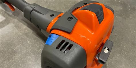 Husqvarna trimmer dies when hot. Things To Know About Husqvarna trimmer dies when hot. 